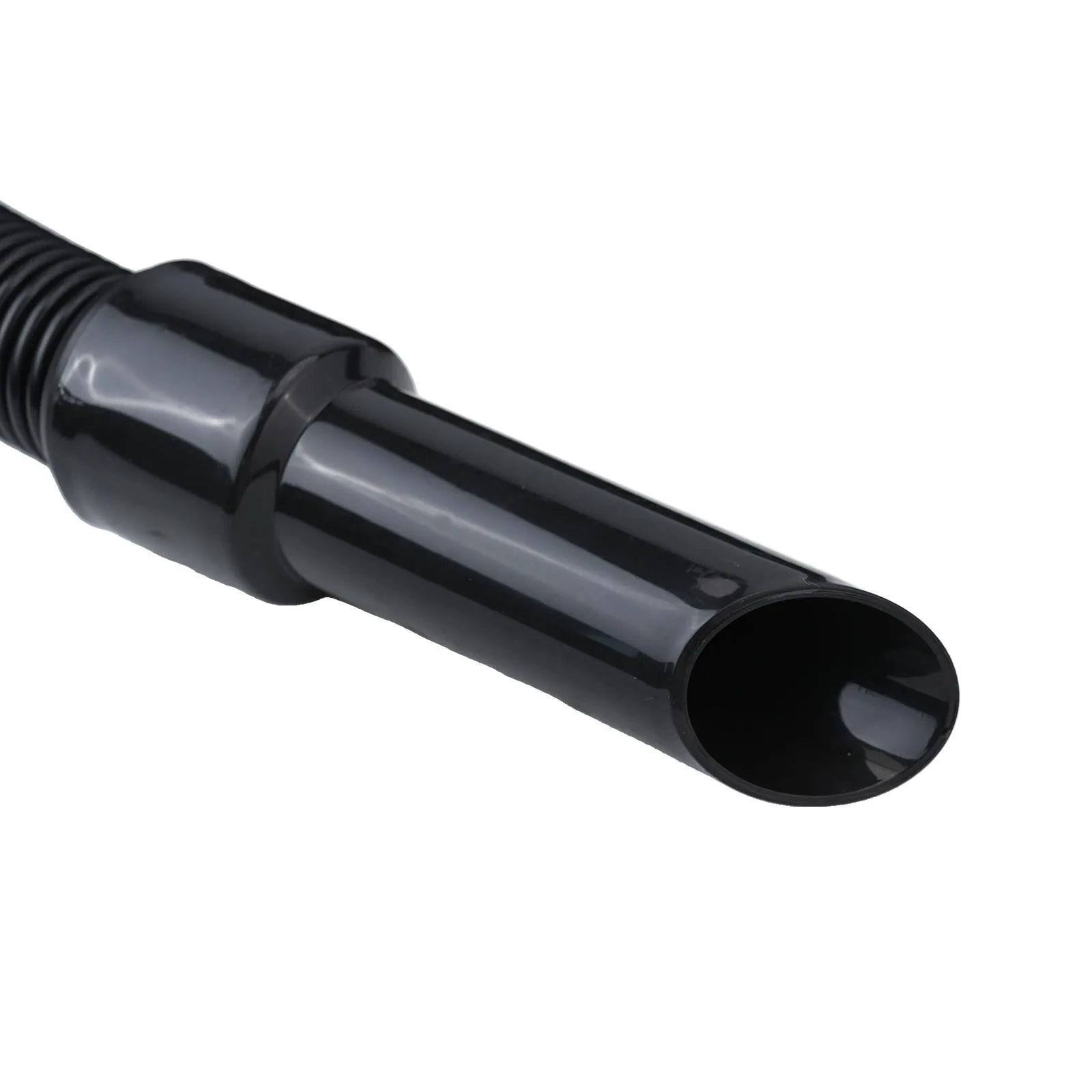 efficient-vacuuming-around-corners-dual-swivel-cuffs-2-6m-long-hose-for-for-nrv200-nrv200-22-vacuum-efficient-vacuuming