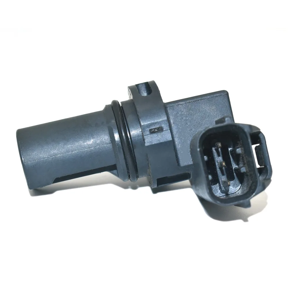 Crankshaft sensor J5T32571 fit for Mitsubishi Outlander Pajero Montero Challenger