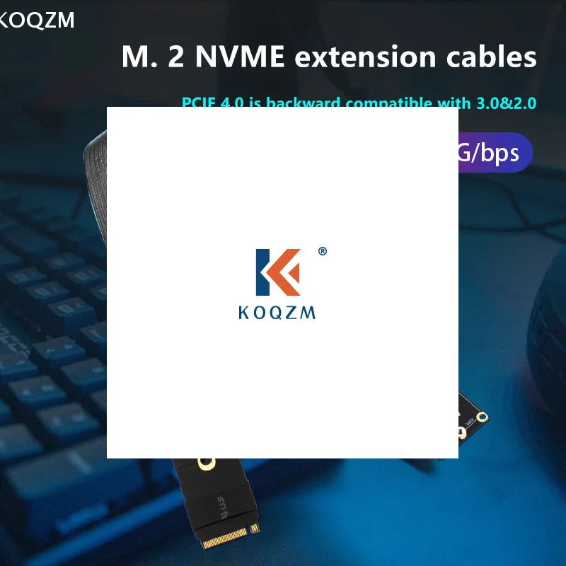 Model Gff Suitable … - image