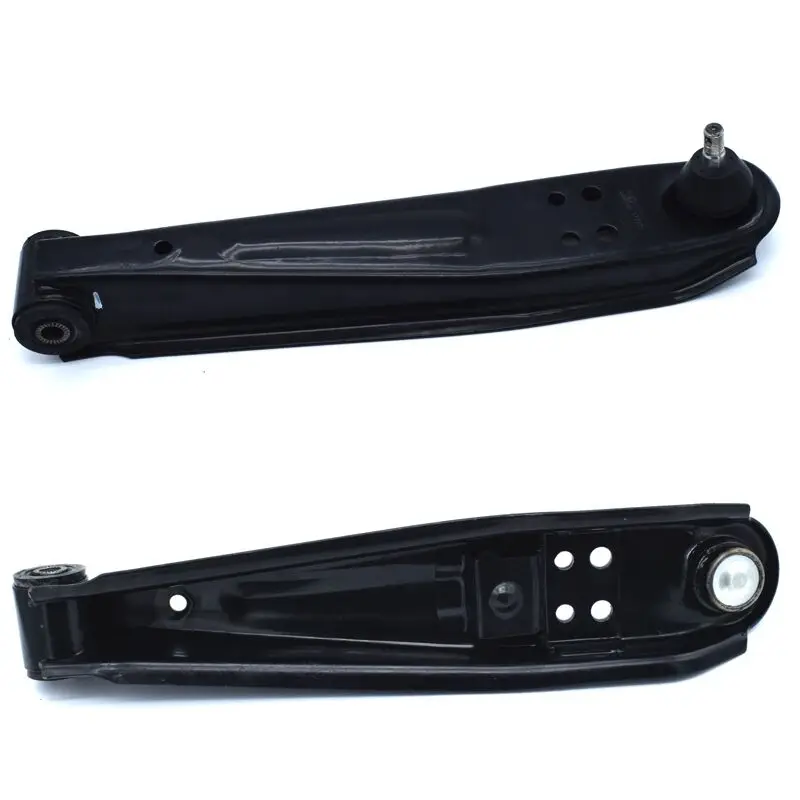 ロワーサポートアームロワースイングアームドフスクdfm東風ソコンミニバスバンカーゴトラックc35c36c37用シャーシブラケット