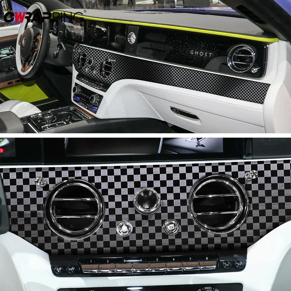 

Мотоциклетная автомобильная клейкая виниловая наклейка, сетка, виниловая водостойкая пленка, наклейка, пленки для украшения кузова, наклейка для велосипедных аксессуаров, наклейки