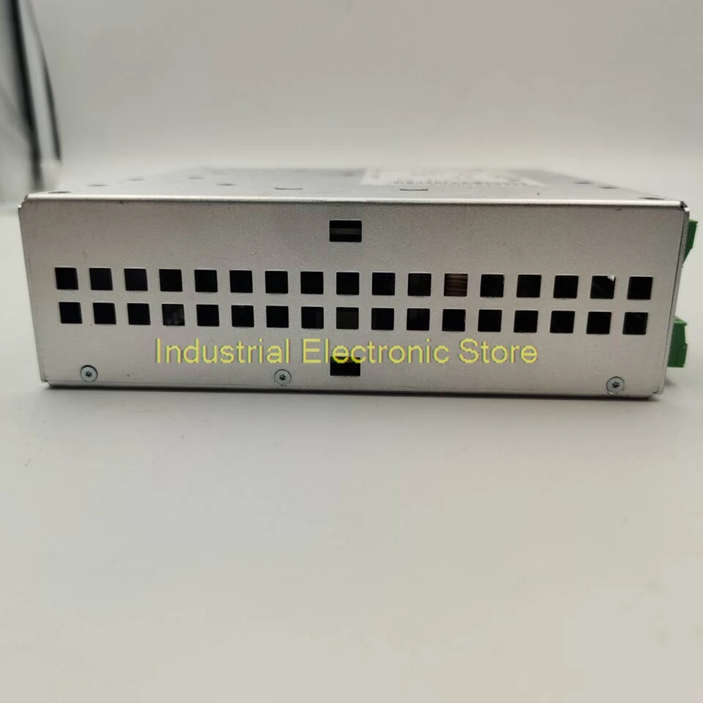 For ELTEK Monitoring Module SP2 Basic l Ndustrial 0000158715 242100.601