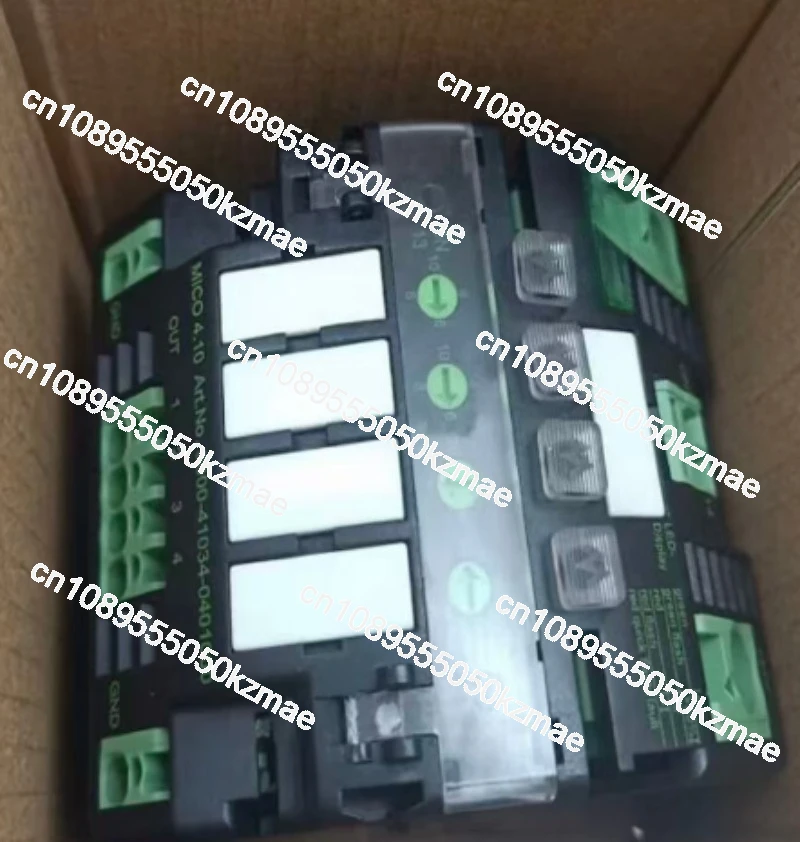 New original 9000-41034-0100600 9000-41034-0401000 Tested well
