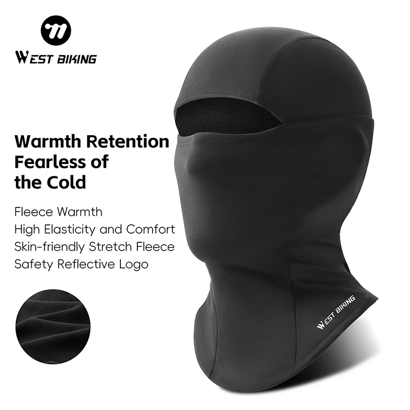 #6 Best Balaclavas to Buy In 2026