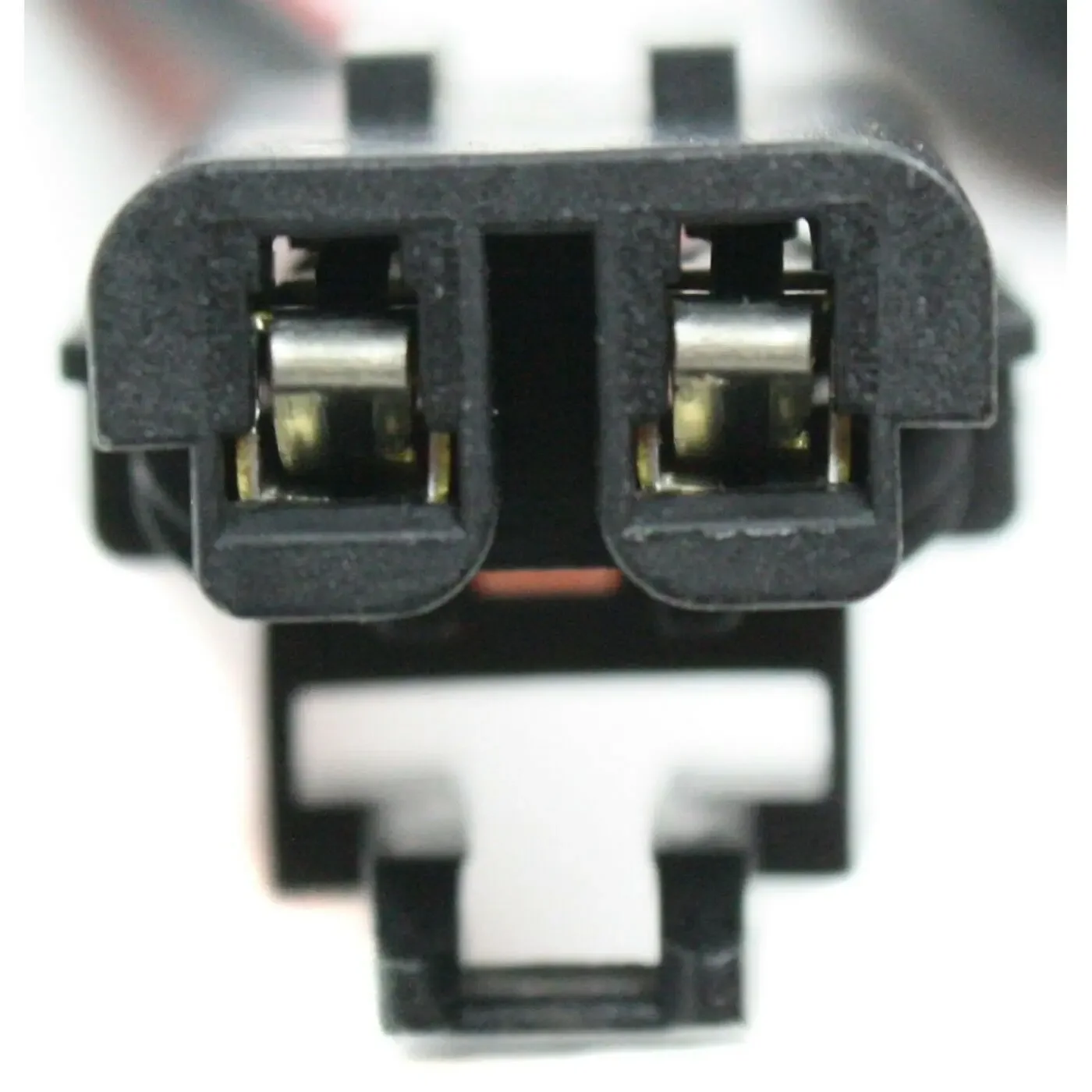22807123 Blower Motor Resistor For Cadillac Escalade For Chevrolet Avalanche For GMC Jimmy Yukon