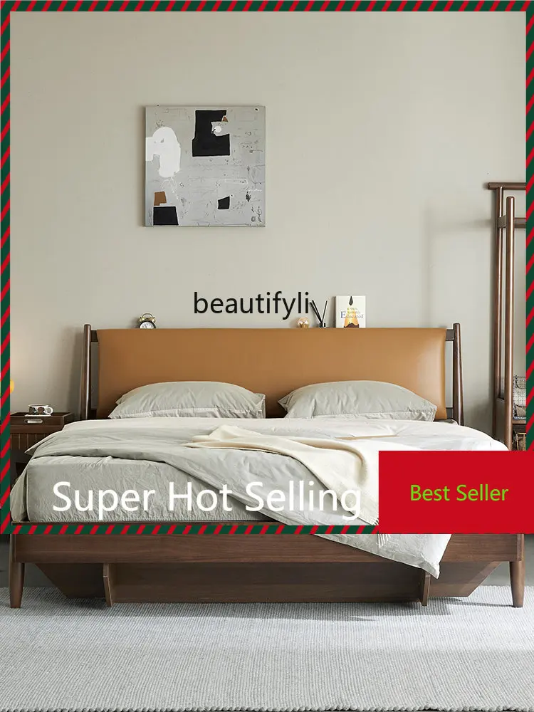 M71 Nordic Double S… - image