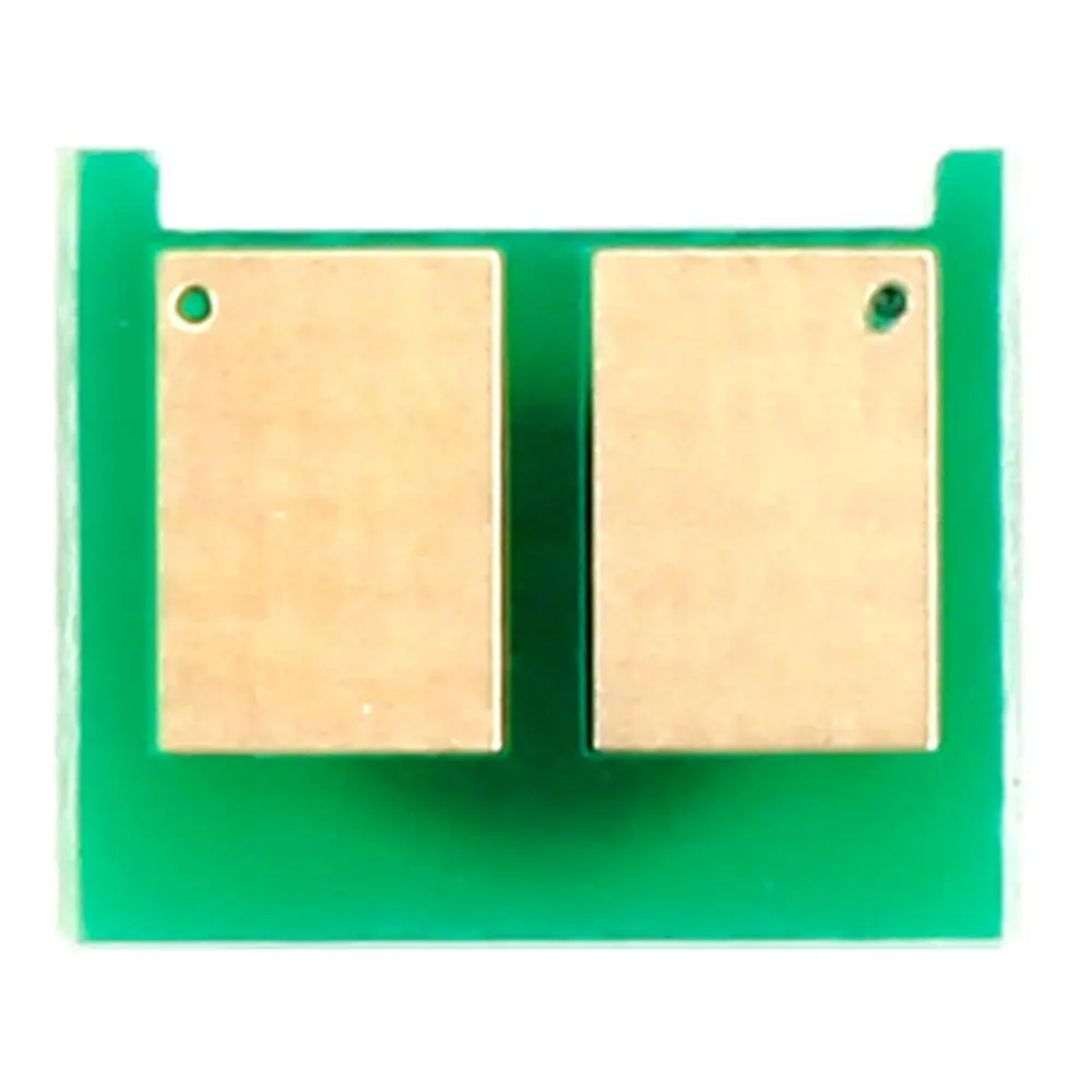 Toner Chip for CANON 6273B001 6270B001 6271B001 6269B001 6272B002 6273B002 6270B002 6271B002 6269B002 CRG 131 CRG 331 931 731