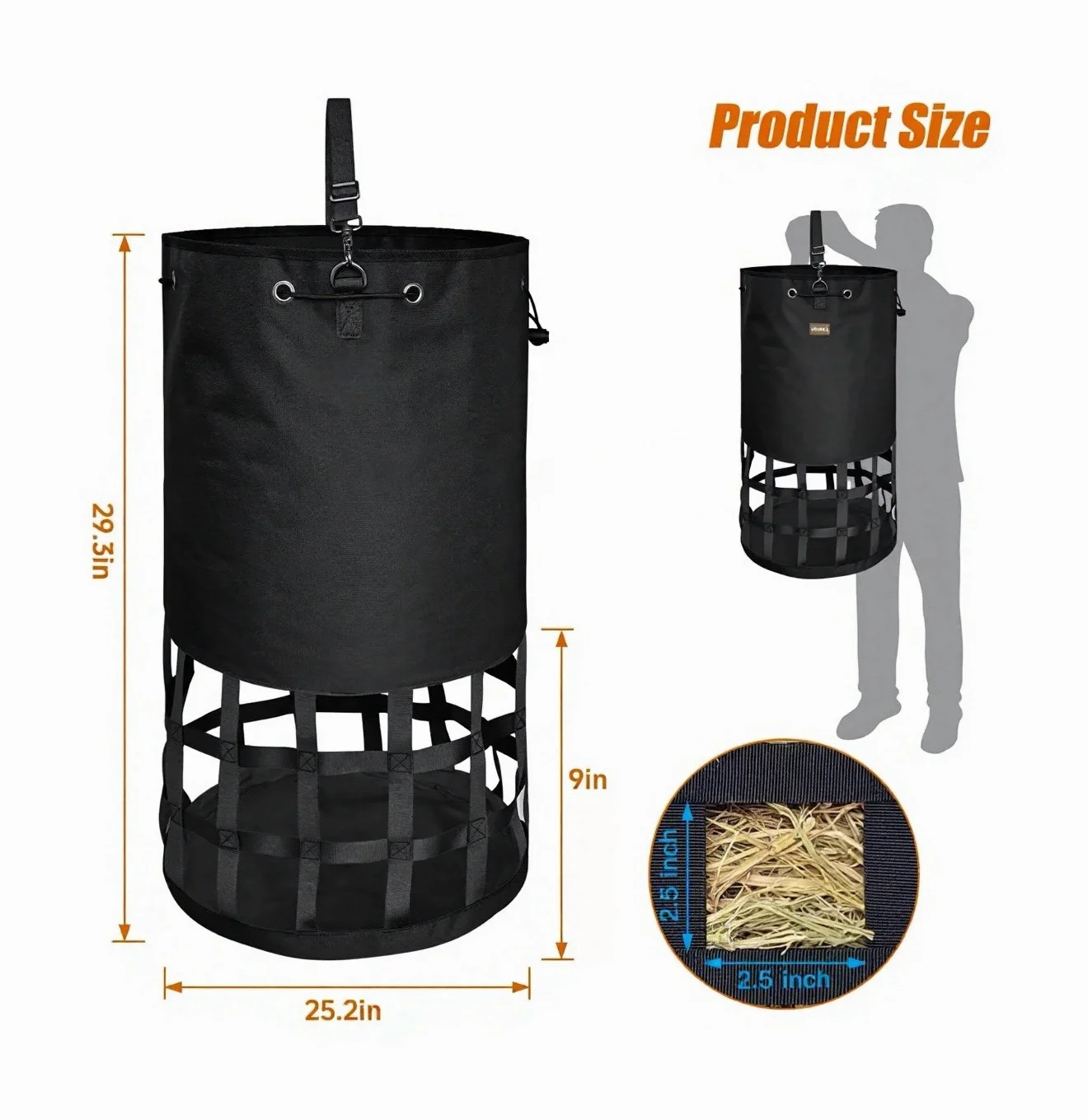 bolsa-de-heno-colgante-de-oxford-resistente-gran-capacidad-alimentacion-lenta-impermeable-bolsa-especializada-para-pasto-suministros-ecuestres