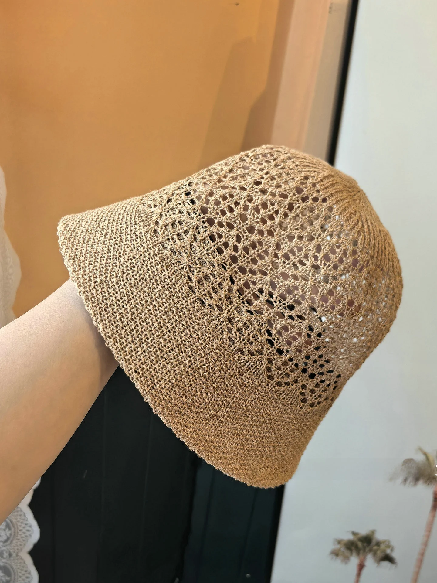 chapeu-de-verao-feminino-de-malha-vazada-com-protecao-solar-respiravel-aba-larga-dobravel-de-poliester-para-pesca-com-efeito-emagrecedor-no-rosto