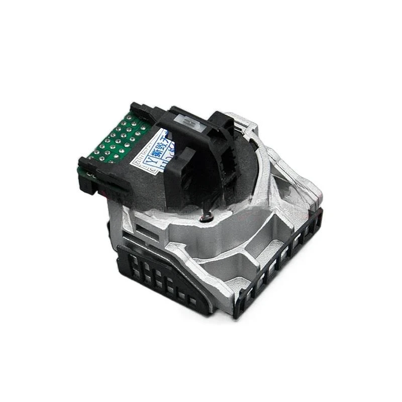 

For Epson LQ 635K2, 610K2, 615KII, 615K2 print head printer needle