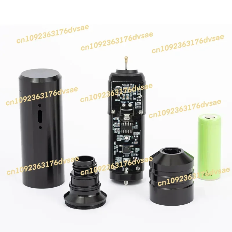 2025FOR Sol Nova Un… - image