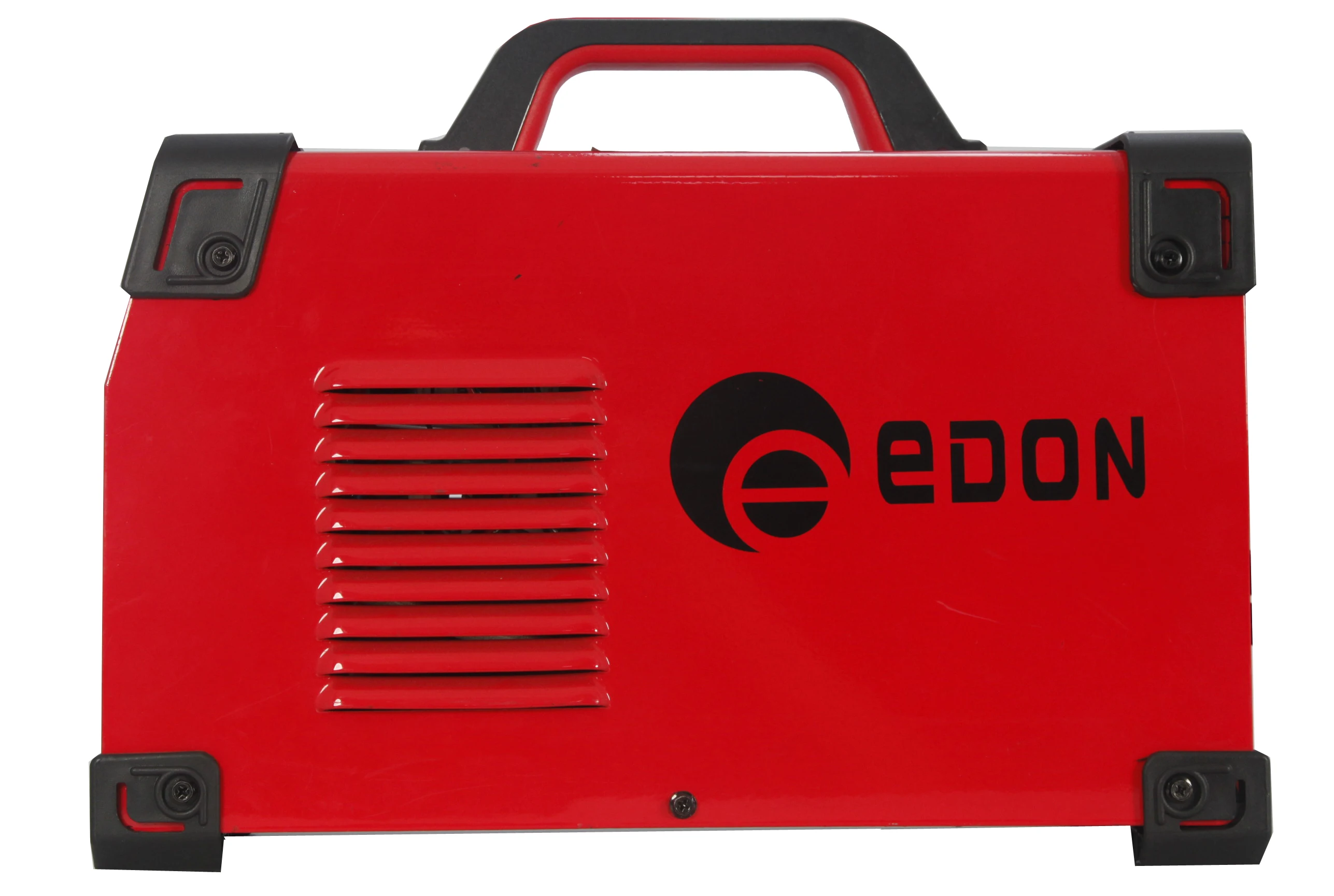 EDON DC Inverter Tig Inverter Lasmachine TIG-250 TIG MMA Lasmachine Tig Lasser