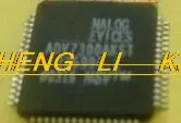 Nova ADV7300AKST ADV7300 QFP64