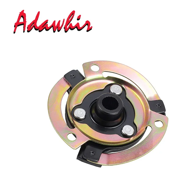 AP-CH013 Car Automotive Compressor A/C Compressor Repair Kit Clutch Hub for Audi Opel /Volkswagen VW # 5N0820803