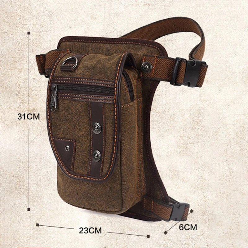 военный штурмовой мужской функциональный