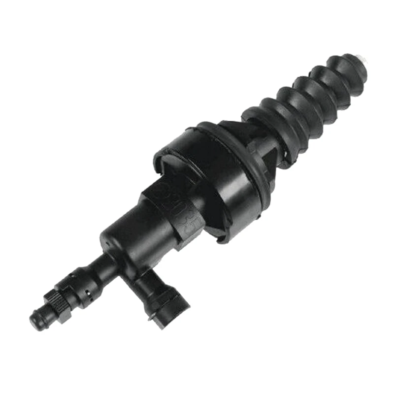 1 Piece Clutch Slave Cylinder Black 3C11-7A508-AB / YC15-7A508-AE For Ford Transit / Ranger (TKE) 2.2 2.3 2.4 2.5 Tdci 4X4 2011+