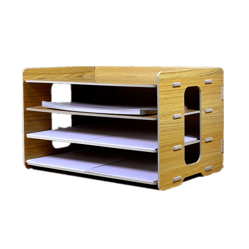 organisateur-de-papier-multicouche-a3-en-bois-simple-accessoires-de-bureau-rangement-de-fournitures-de-bureau-panier-de-dossier-de-fichiers-ra