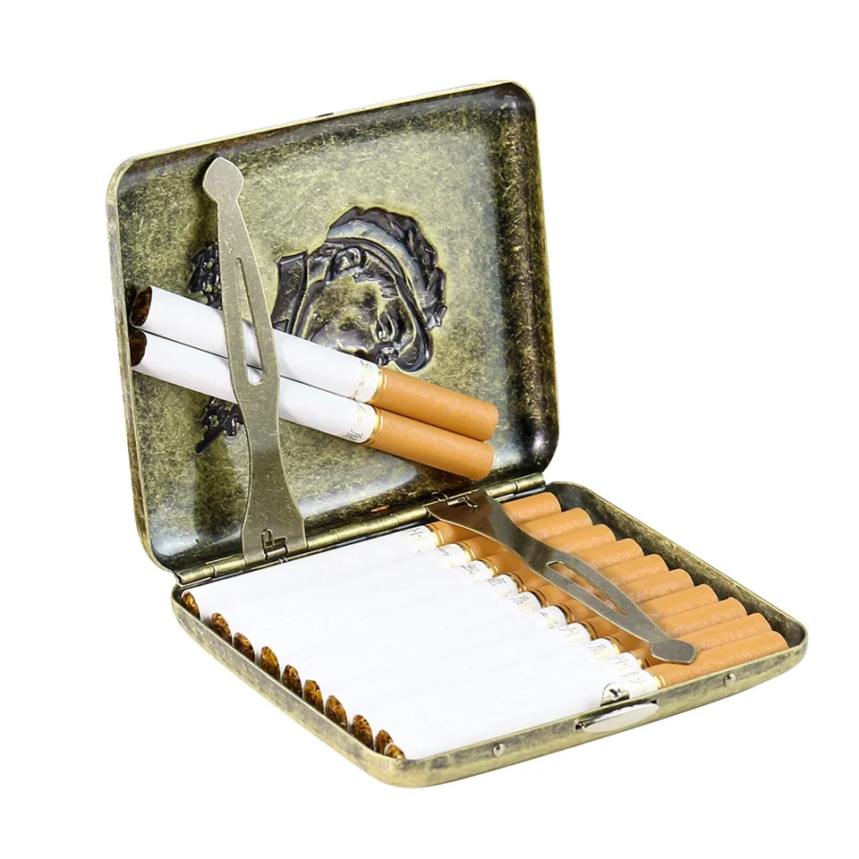 cigarette brands stark British Cigarettes: 