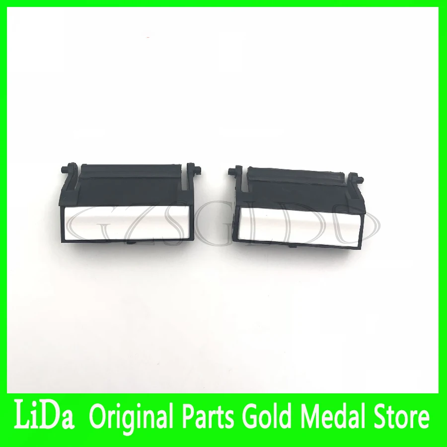 500N00107 019N00928 ADF Separation Pad Mea Unit Holder for Xerox Phaser 3200 6110 WorkCentre PE120 PE120i PE16 PE220