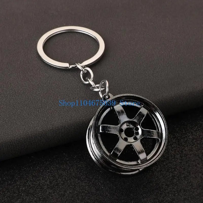 5Asd Ciudad del portabebería del portavoz único mochila colgante