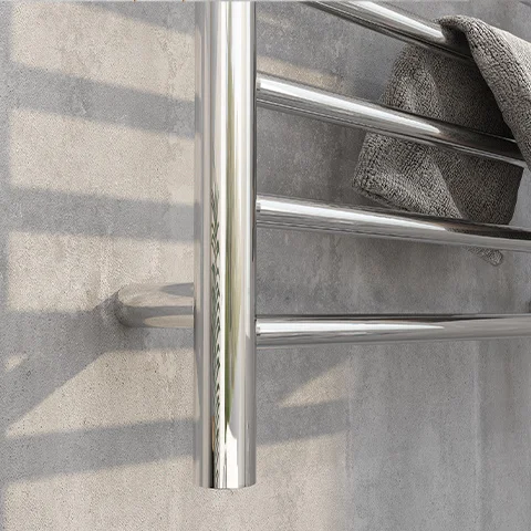 Handtuch wärmer rack Bad Hardwares