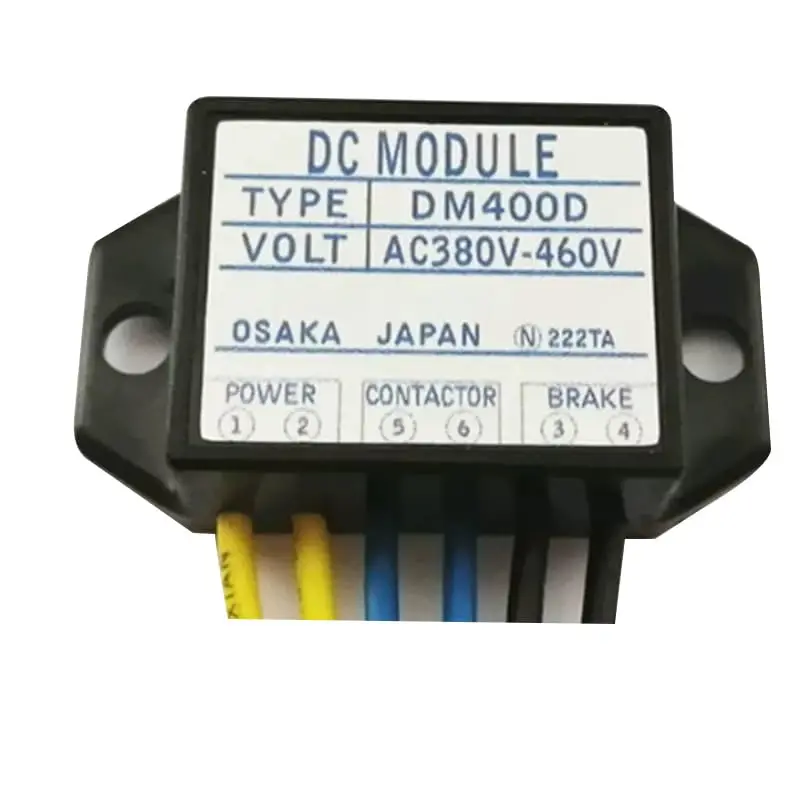 dm400d-ac380v-460v-モーター整流器モジュール