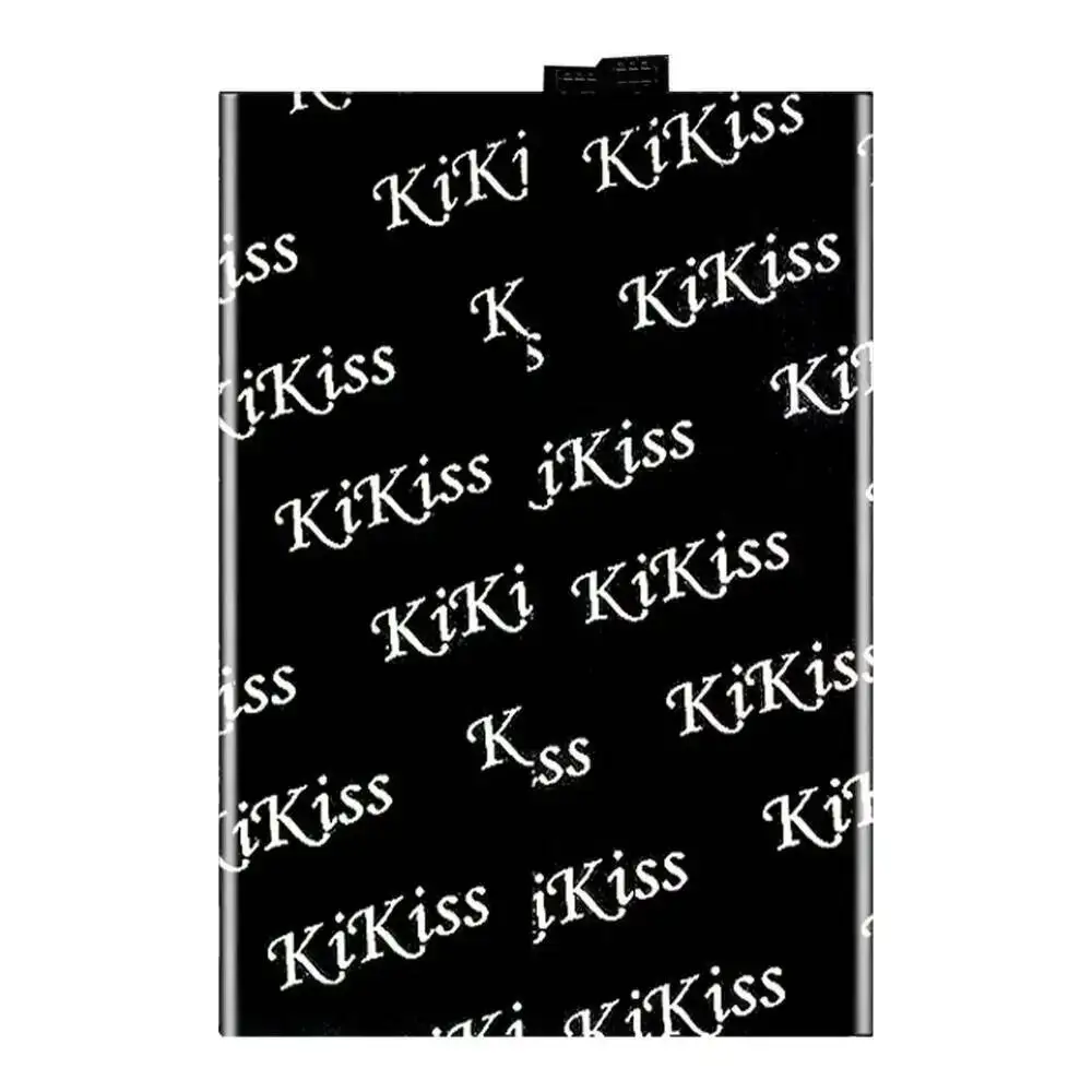 لبطارية الهاتف المحمول Ulefone Armor 24 3116 شحن سريع بديل موثوق به 22800Mah #3