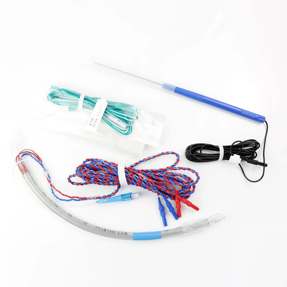 Nim Emg Endotrachea…