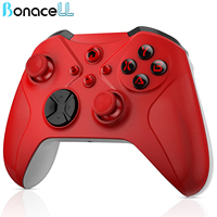 WIFI Controller For Xbox One All Series - Turbo Function HD Vibration High Precision No Drift W/ Audio Jack Wireless Gamepad