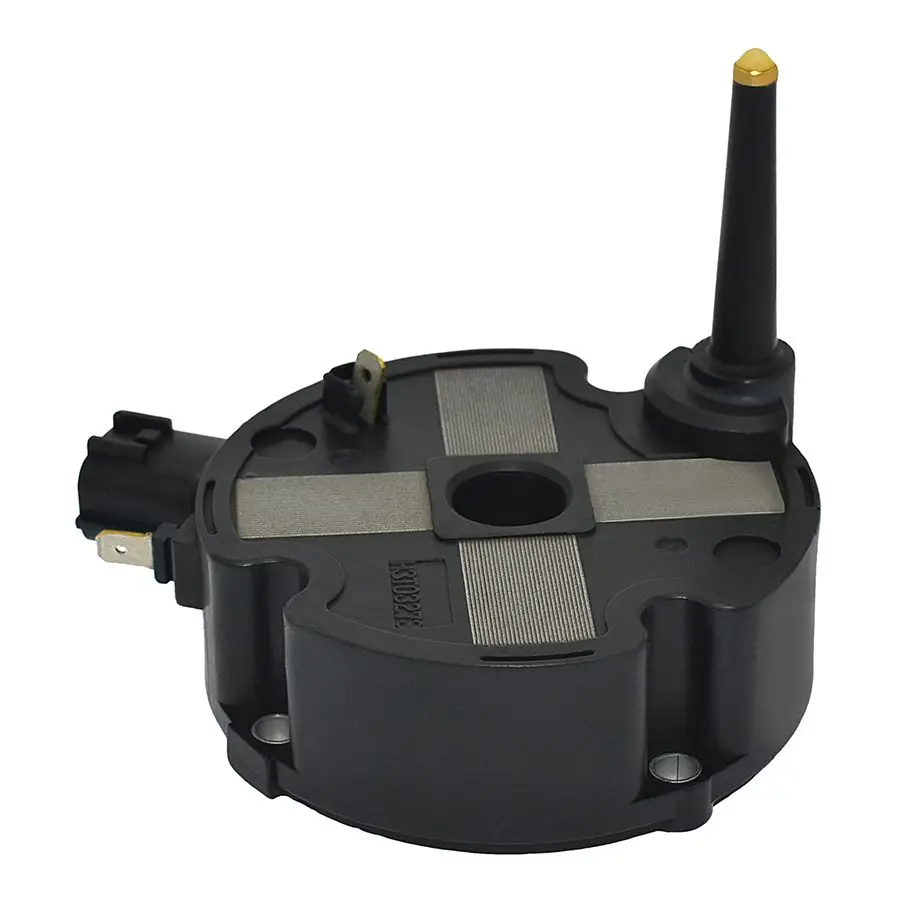 

BAIXINDE 1PC High Quality Ignition Coil H3T03273 For 96-03 NISSAN PULSAR N15 1.6L GA16DE DOHC 16V MPFI 4Cyl 86KW ALMERA