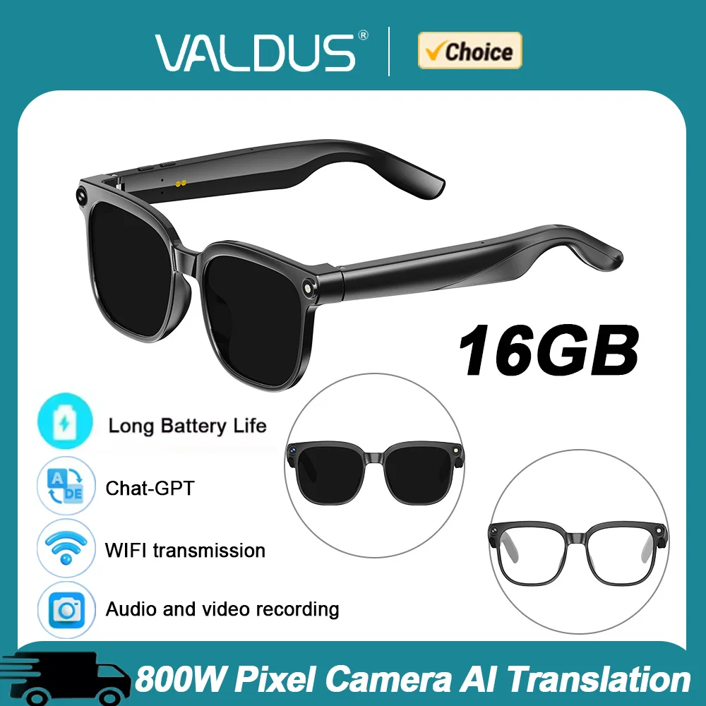 valdus-vls01-smart-glasses-men-woman-800w-hd-camera-16gb-video-ai-voice-wifi-translation-bt-call-long-battery-life-sunglasses