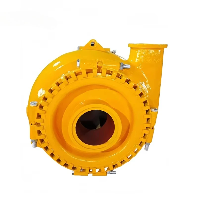 مضخة رمل نعرات 3 بوصة رمل النهر التجريف التعدين المطين شفط الرمل مضخة شفط للبيع