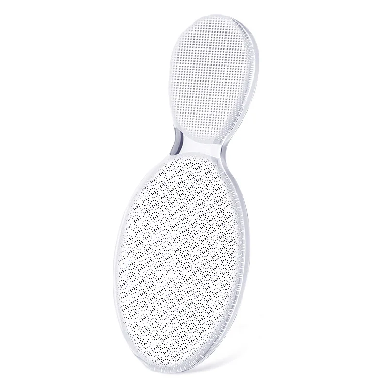 Рисунок 6 - Нано-стекло, отшелушивающее средство для ног