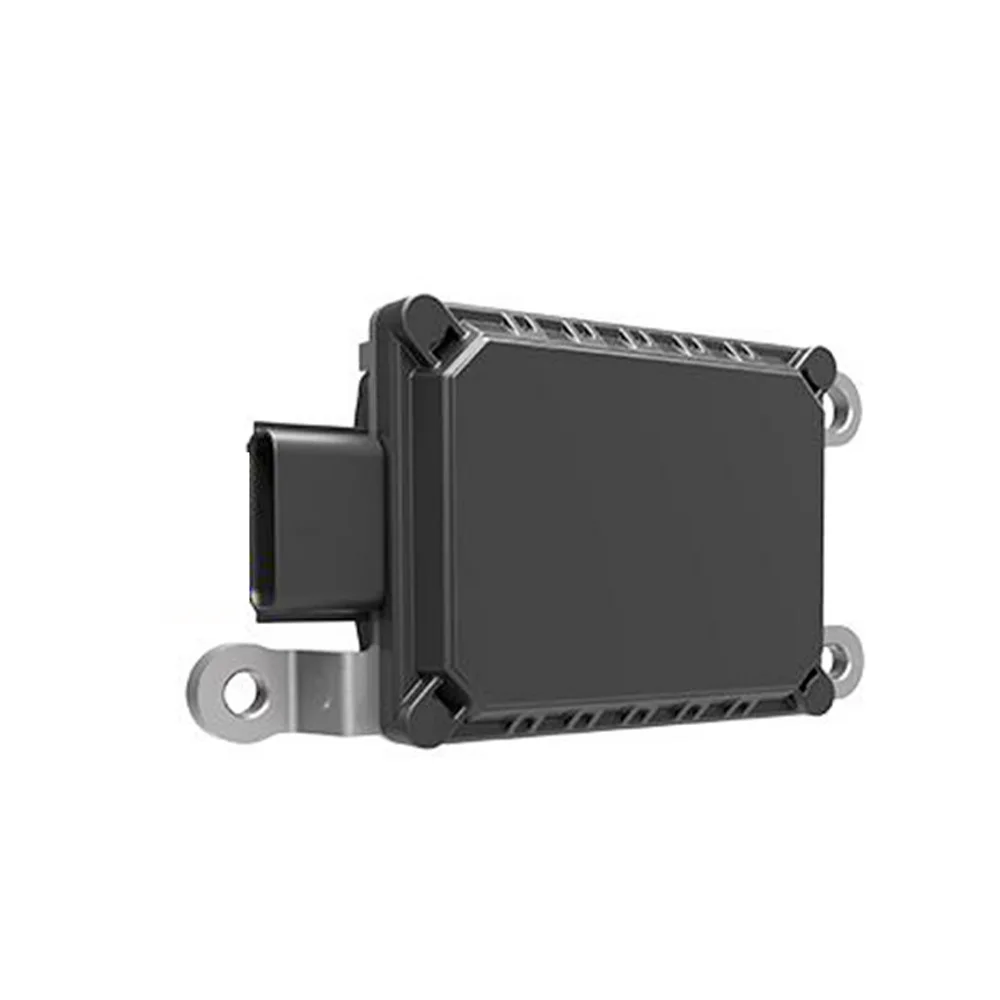 77GHz 170m Forward Collision Warning  Vehicle Mounted Radar for ADAS