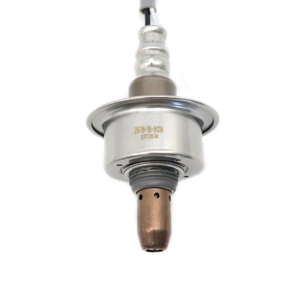 Z678-18-8G1A Upstream Air Fuel Ratio Lambda O2 Oxygen Sensor For