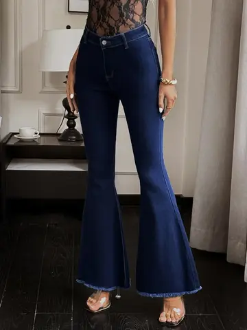 10 best sales फ्लेयर्स - №5