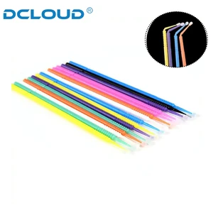 dispenserde en çok satılan 7 ürün, ipek diş ipi-no. 7