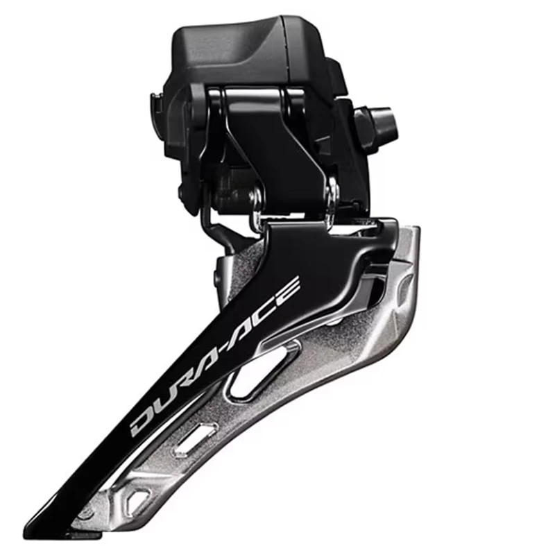 デュラエース　RD-9250 duraace r9250」の人気商品一覧・価格比較 - 価格.com