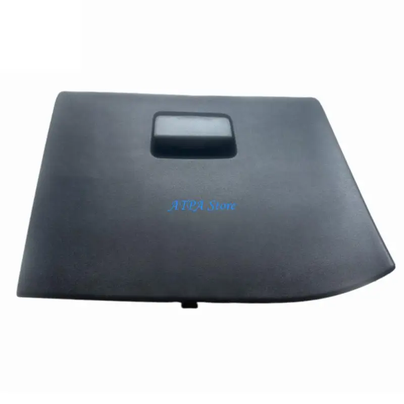 

U13C Car Glove Box Cover For 301 M33, C3L M43 M443 M44 Replace Part Number 96743930ZD