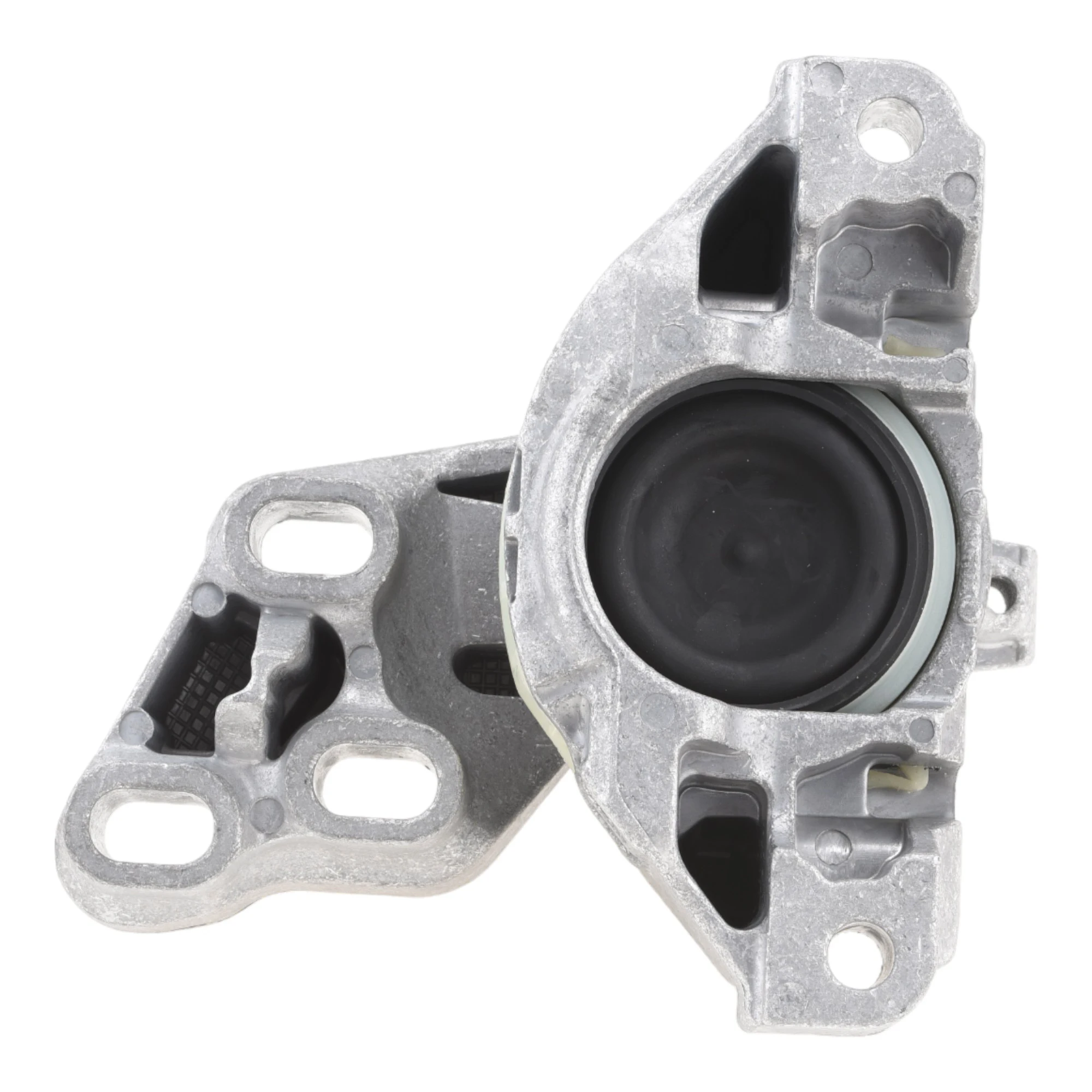 

Transmission Mount 2462400617,A2462400617 For MERCEDES-BENZ W176,W246 B180/B200/B260,CLA 180/200/220/260,X156 GLA 200/220/260