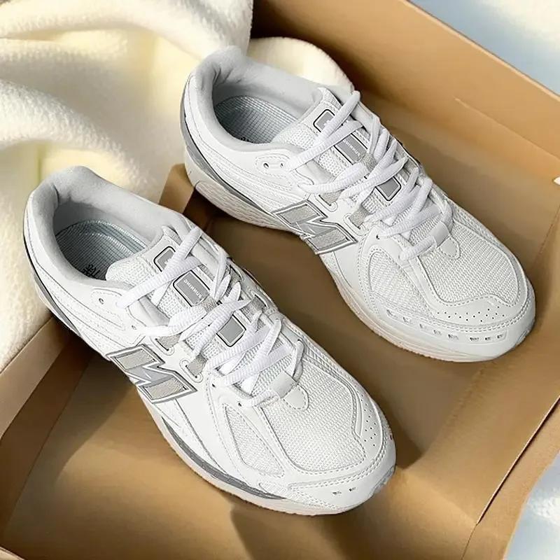 

Unisex Fashionable new running shoes , casual sneakers, women's shoes, men's shoes, 1906-outdoor couple Mesh shoes