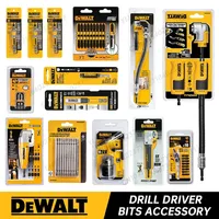 DEWALT Driver Drill Bit Set Right Angle Drill Adaptor DWAMRASET DT71517T DT7508 DW2700 DW2701 DW2702 DWARAFS DW2054B DWA2PH2SL