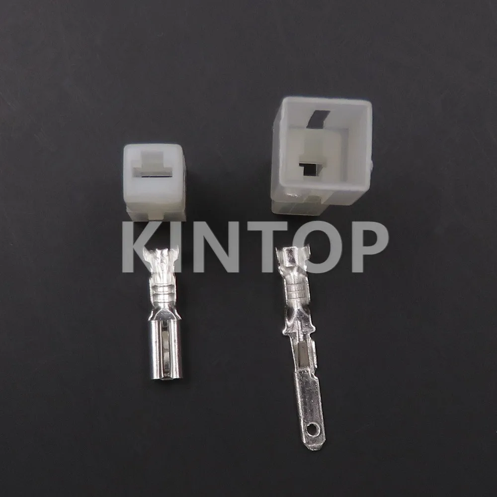 Product - close-up view