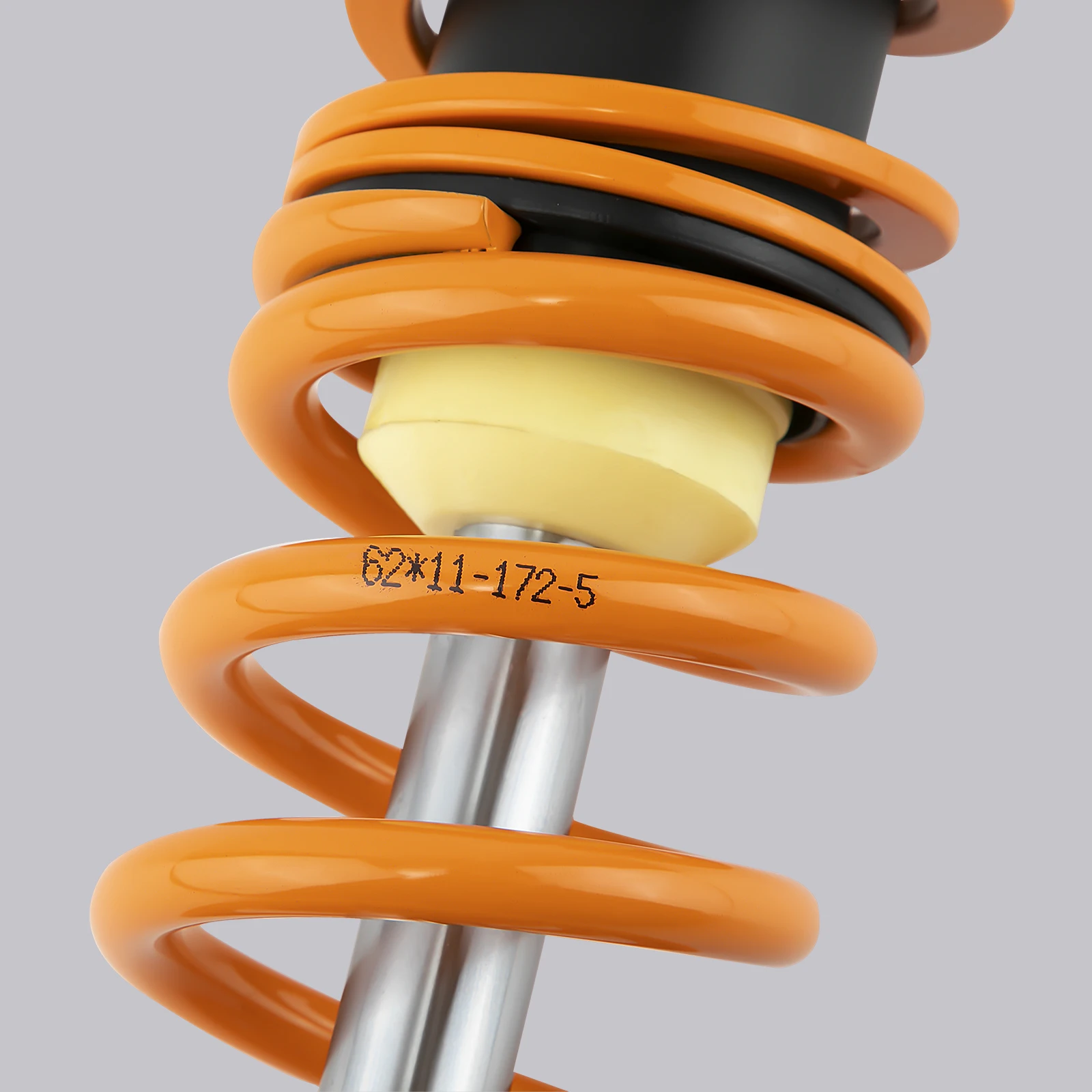 Coilover Kit Shock Suspension for BMW E46 3-Series 323i 323Ci 325i Adjustable Height Front & Rear Coilovers Struts Shocks