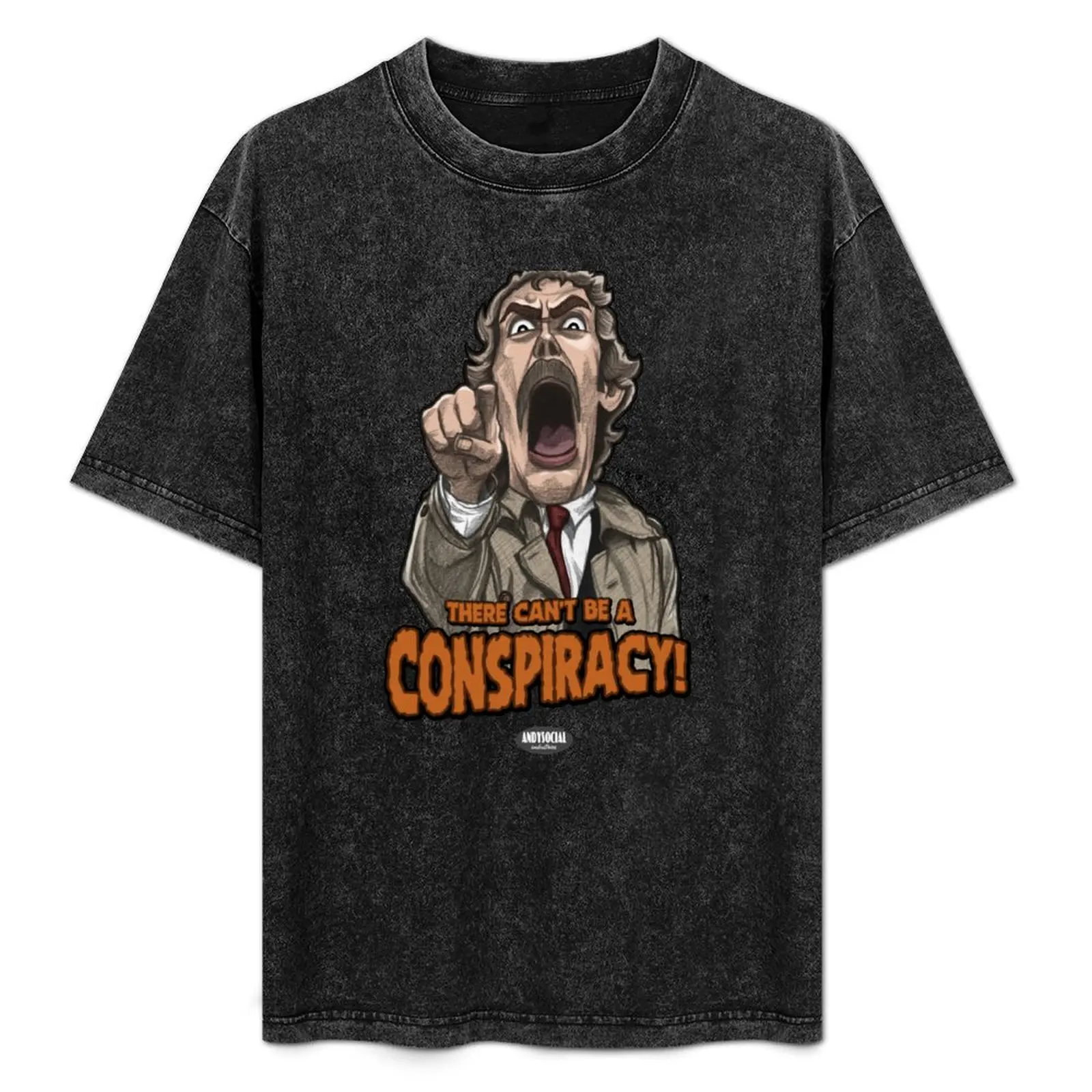 

Matthew Bennell T-Shirt funny costumes plus size clothes sweat boys whites shirts graphic tee men