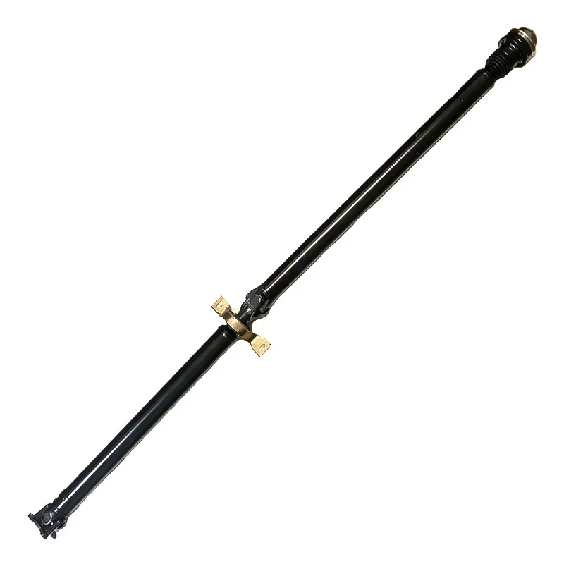 96624771 Auto Transmission System Rear Driveshaft Drive Shaft for Chevrolet Captiva C100 C140 for Opel Antara 2006-