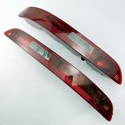 8U0945095 8U0945096 Tail Light Suitable for Q3 8UD945095 8UD945096