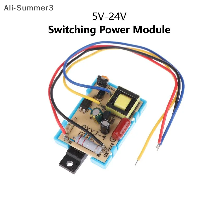 1/2 قطعة 15 فولت-24 فولت تحويل وحدة الطاقة 14-60 بوصة LCD التلفزيون تحويل التيار الكهربائي مجلس العالمي استقبال التيار الكهربائي #1
