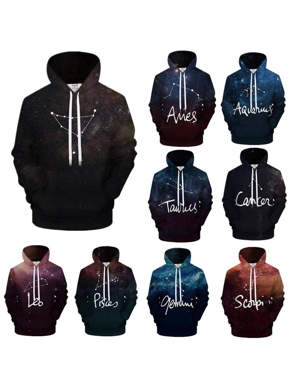 new-arrival-men's-and-women's-hoodie-sweatshirt-3d-digital-printing-loose-couple-spring-autumn-hat-shirt-casual-polyester-fiber