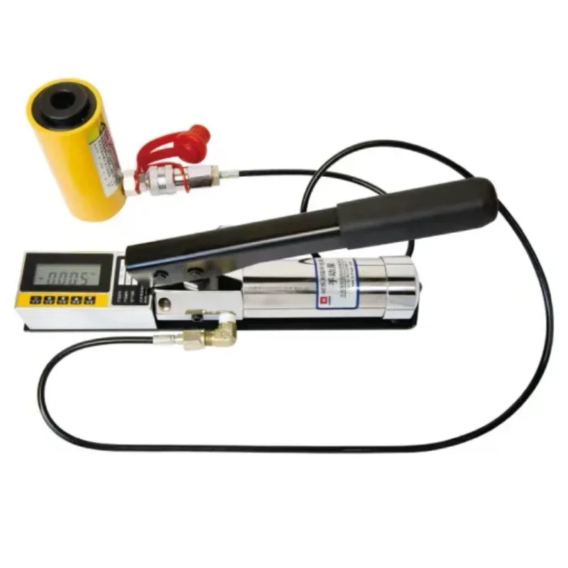 Hc-Vns 1-100T Ancho…